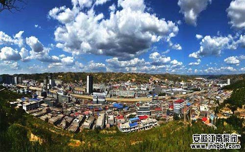 岳陽(yáng)市新*天石油化工有限公司